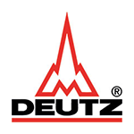 Deutz